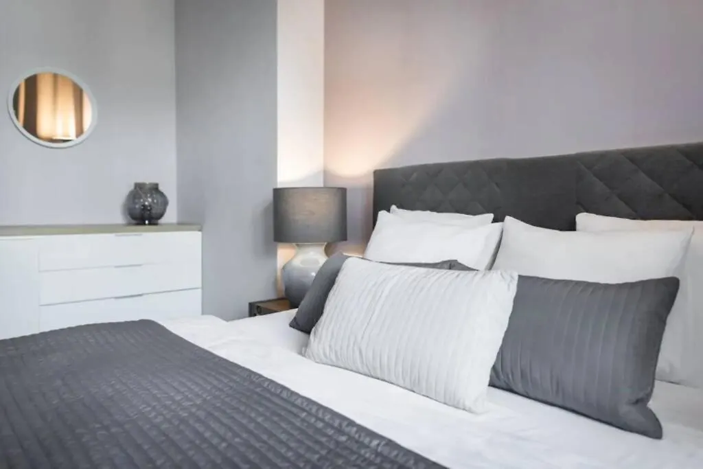Charming Apt 33 Royal Vineyards By Michal&Friends شقة براغ