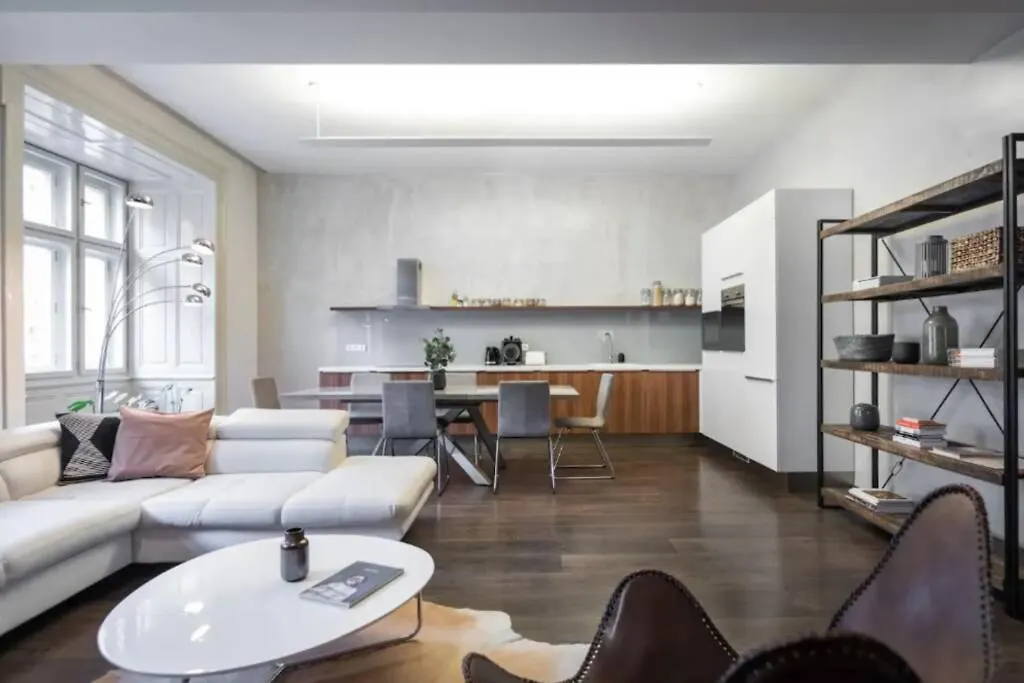 Charming Apt 33 Royal Vineyards By Michal&Friends