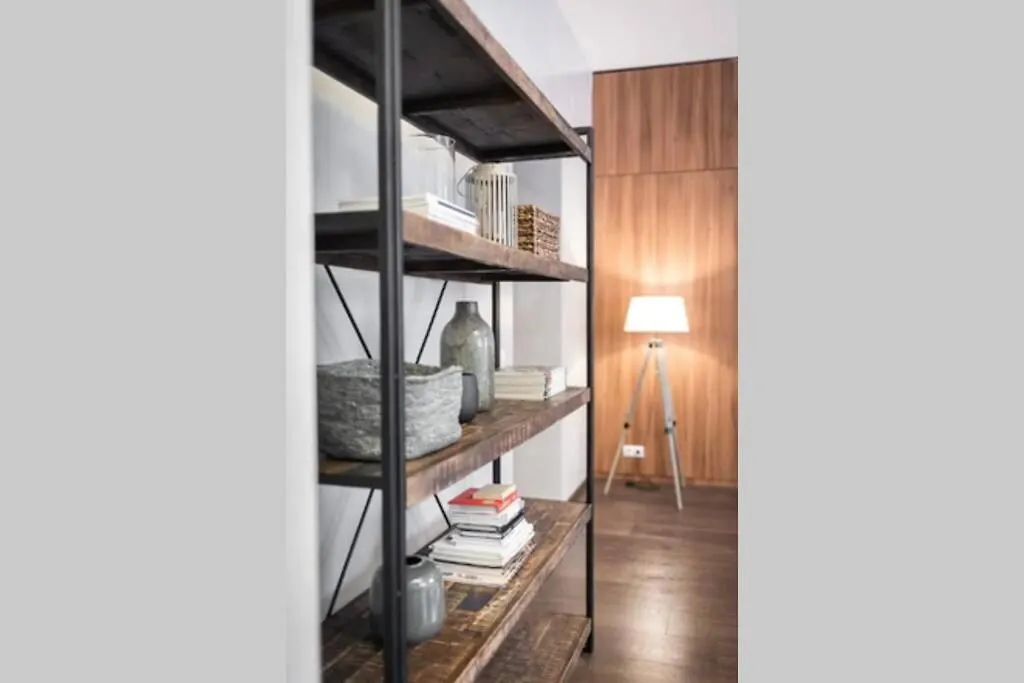 شقة Charming Apt 33 Royal Vineyards By Michal&Friends