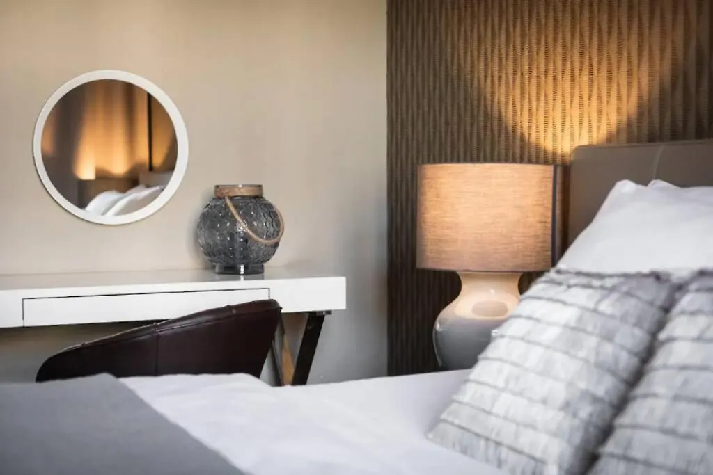 Charming Apt 33 Royal Vineyards By Michal&Friends جمهورية التشيك